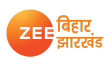 HINDI - NEWS | ZEE NEWS BIHAR